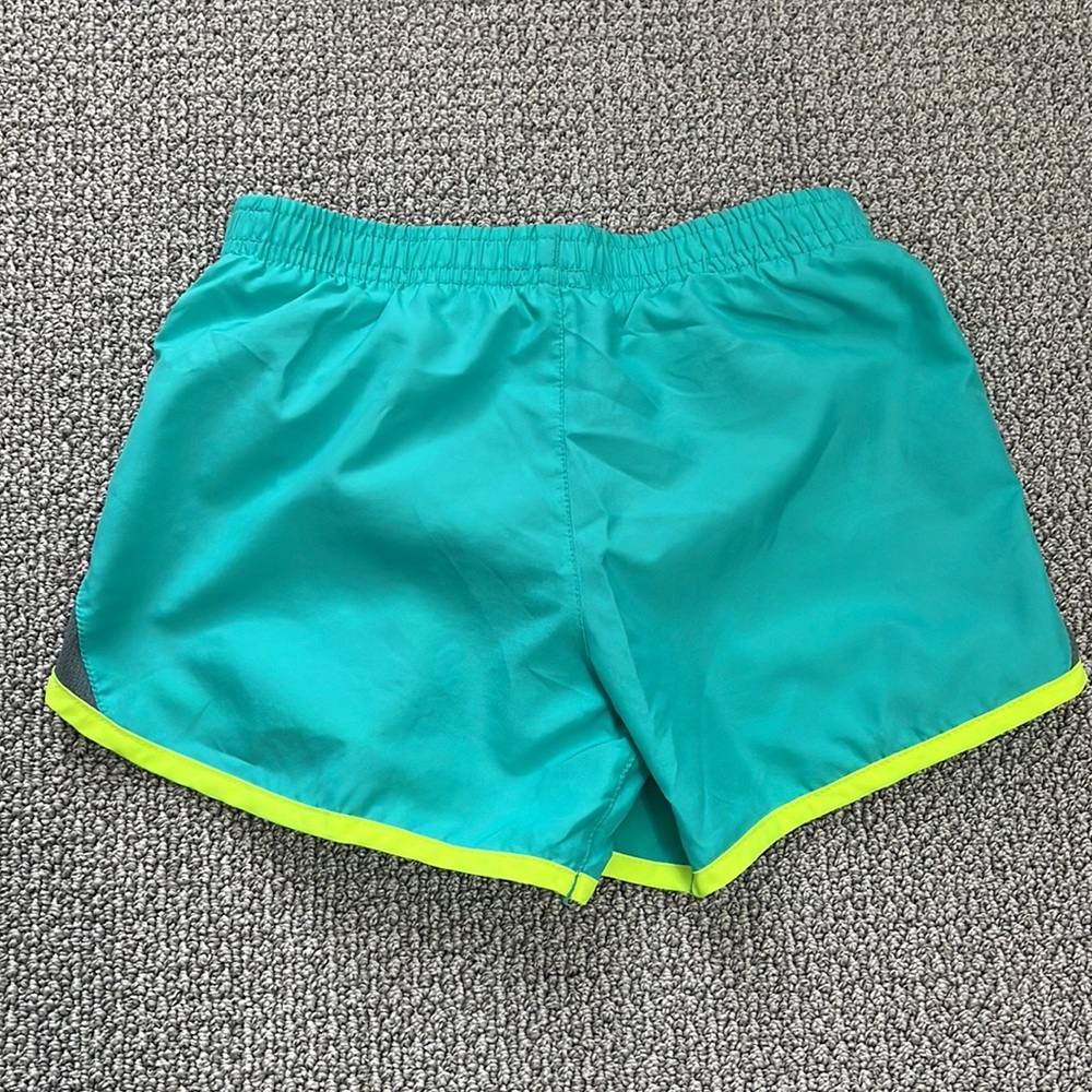 Girls Nike Bottoms Bundle - Picture 7 of 13
